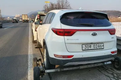 2017 Kia Sportage KNAPL813DHK184680 VIN:KNAPL813DHK184680