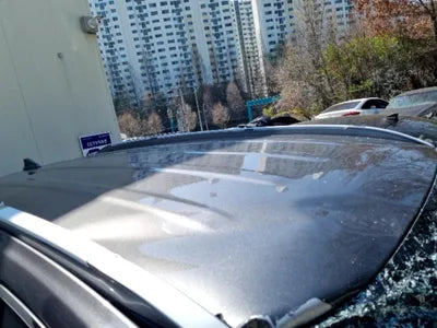 2020 Hyundai Santa FE KMHS381BBLU305856 VIN:KMHS381BBLU305856