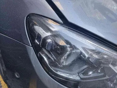 2021 Mercedes-Benz E 450 W1KZF5KB4MA916431 VIN:W1KZF5KB4MA916431