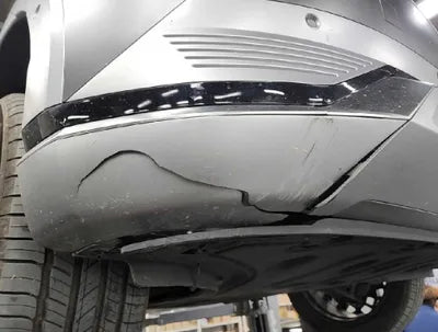 2023 Hyundai Ioniq KMHKR81EFPU198197 VIN:KMHKR81EFPU198197