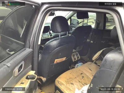 2020 Kia Sorento KNARL81BGMA055224 VIN:KNARL81BGMA055224