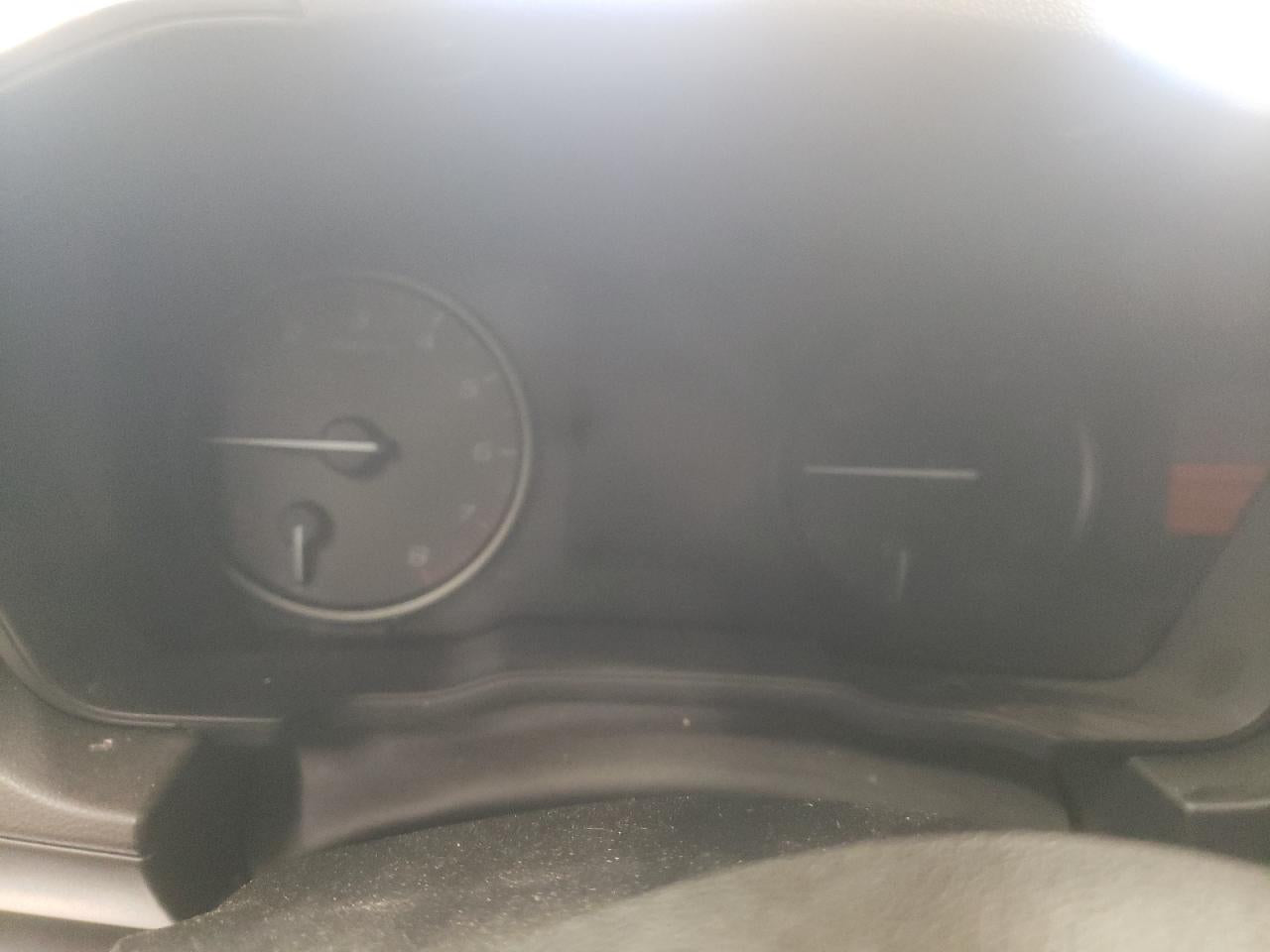 2024 SUBARU IMPREZA  VIN:JF1GUABC4R8280025