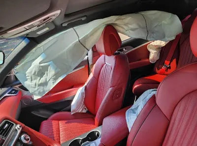 2022 Genesis G70 VIN: