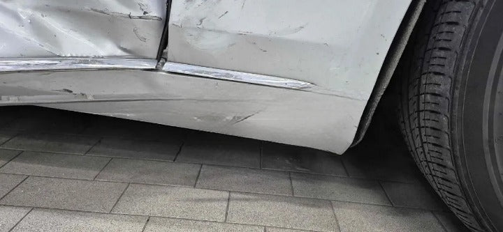 WDDUF3DB9GA250960 D25-1010052