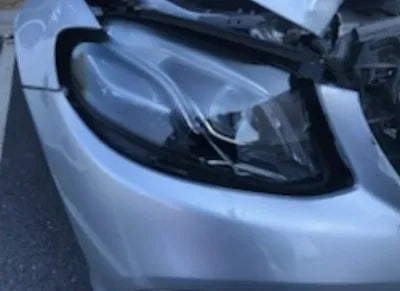 2017 Mercedes-Benz E 300 WDDZF4JB8HA252118 VIN:WDDZF4JB8HA252118