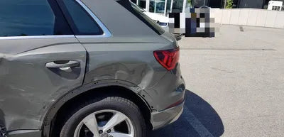 2020 Audi Q3 WAUZZZF35L1062119 VIN:WAUZZZF35L1062119