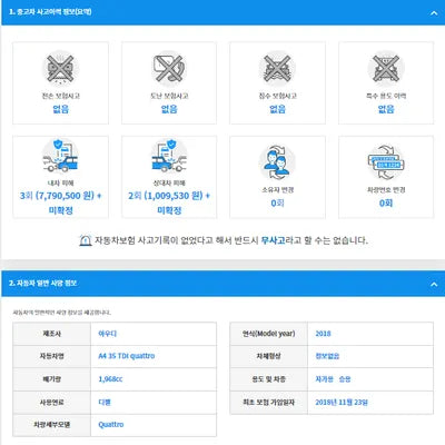 2018 Audi A4 WAUZZZF47JA186155 VIN:WAUZZZF47JA186155