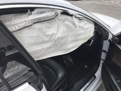 2016 Audi 50 WAUZZZ4G7GN113284 VIN:WAUZZZ4G7GN113284