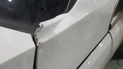 2015 Volkswagen Tiguan VIN: