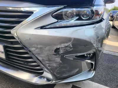 2017 Lexus ES 300 JTHBW1GGXH2161146 VIN:JTHBW1GGXH2161146