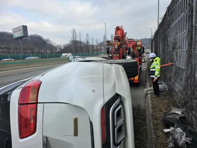 2017 Kia Carnival KNAME81ABJS361938 VIN:KNAME81ABJS361938