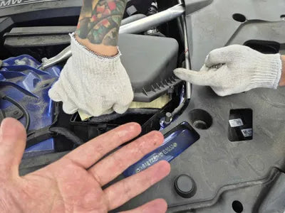 2020 BMW 630 WBA61CC07MCF03033 VIN:WBA61CC07MCF03033