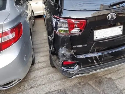 2020 Kia Sorento KNAPH81ABLA626358 VIN:KNAPH81ABLA626358