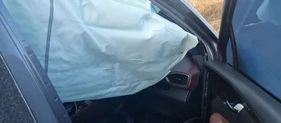 2019 Hyundai Santa FE KMHS581CDKU095358 VIN:KMHS581CDKU095358