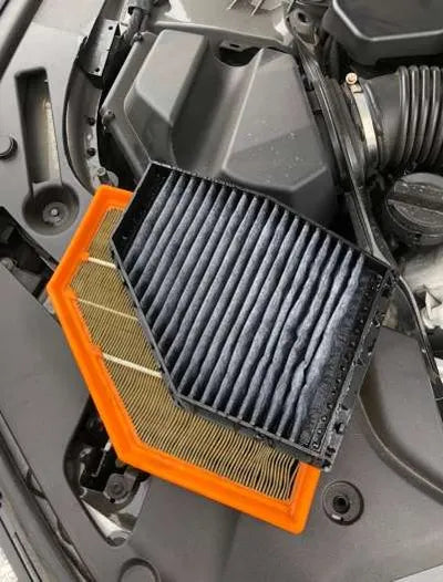 2021 BMW 550 WBA11BK04MCG48004 VIN:WBA11BK04MCG48004