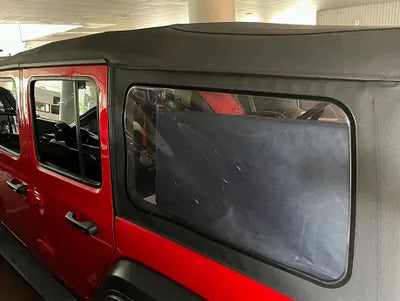 2020 Jeep Wrangler 1C4HJXDN8LW350895 VIN:1C4HJXDN8LW350895
