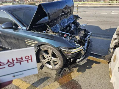 2020 Genesis G80 KMTGB41CDMU028249 VIN:KMTGB41CDMU028249