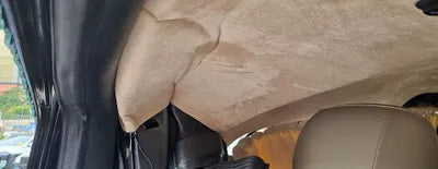 2022 Mercedes-Benz V 300 KL90F4ABDNZDLD001 VIN:KL90F4ABDNZDLD001