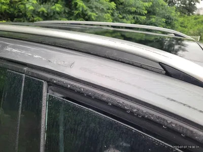 2018 Mercedes-Benz GLE 350 WDCDA2EB6JB088640 VIN:WDCDA2EB6JB088640