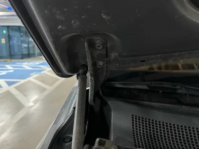 2020 Hyundai Santa FE KMHS281BBLU224002 VIN:KMHS281BBLU224002