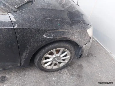 2015 Audi A3 WAUZZZ8V3FA134907 VIN:WAUZZZ8V3FA134907