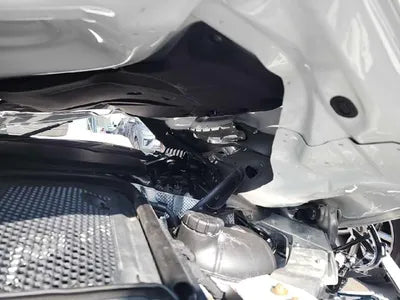 2022 Mercedes-Benz E 220 W1KZF0FB6NB065239 VIN:W1KZF0FB6NB065239