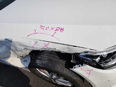 2020 Mercedes-Benz C 200 WDDWF8AB8LR559311 VIN:WDDWF8AB8LR559311