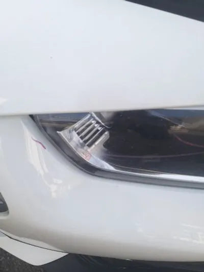 2021 BMW 220 WBA11DF09M5T11836 VIN:WBA11DF09M5T11836