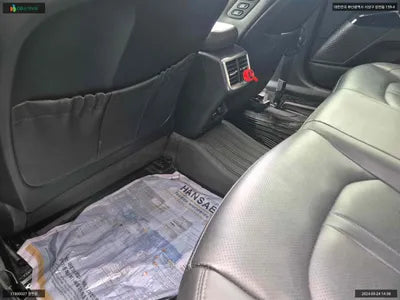 2021 Kia K5 KNAG341ABNA168246 VIN:KNAG341ABNA168246