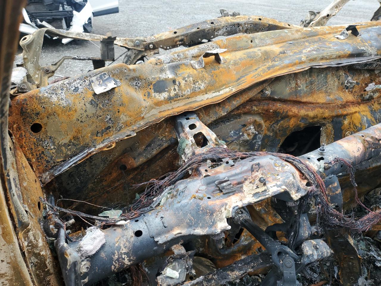 2023 CHEVROLET EQUINOX LT VIN:3GNAXKEG7PL103583