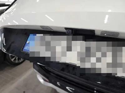2021 Kia Sportage VIN: