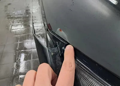 2017 Jaguar F-Pace SADCA2BK7HA083179 VIN:SADCA2BK7HA083179