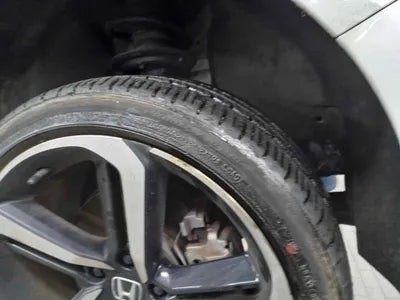 2018 Honda Accord 1HGCV2630JA510118 VIN:1HGCV2630JA510118