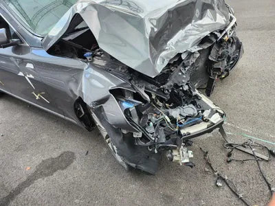 2018 Genesis G80 VIN: