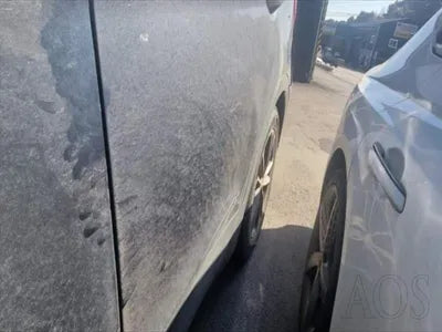 2016 Hyundai Santa FE VIN: