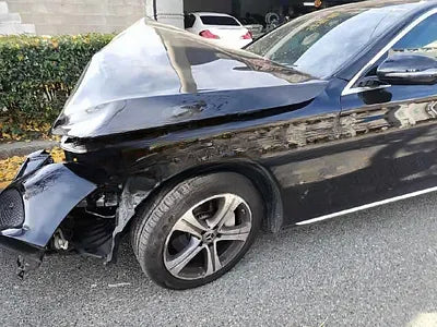 2019 Mercedes-Benz E 300 WDDZF4JB9KA656326 VIN:WDDZF4JB9KA656326