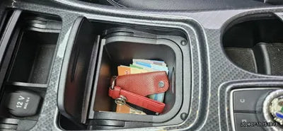 2015 Mercedes-Benz GLA 200 VIN: