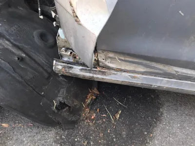 2016 Audi 50 WAUZZZ4G5GN086232 VIN:WAUZZZ4G5GN086232