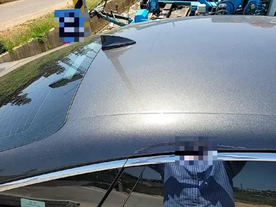 2022 Genesis G80 KMTGB41CDNU129425 VIN:KMTGB41CDNU129425