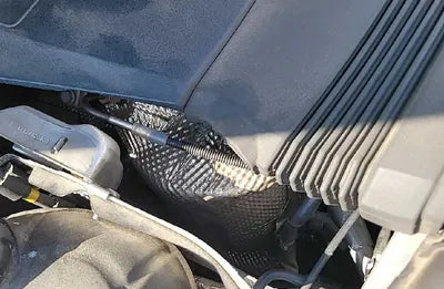 2017 Mercedes-Benz E 220 WDDZF0EB1HA068237 VIN:WDDZF0EB1HA068237