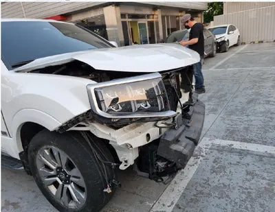2020 Kia Mohave 000KNAKN814DLA202 VIN:000KNAKN814DLA202