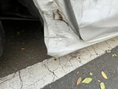 2017 Honda Accord 1HGCR2680HA512558 VIN:1HGCR2680HA512558