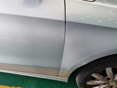 2016 Mercedes-Benz B 200 WDDMH0JB3GN142646 VIN:WDDMH0JB3GN142646