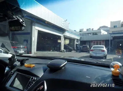 2015 Hyundai Tucson KMHJU81VBFU069143 VIN:KMHJU81VBFU069143