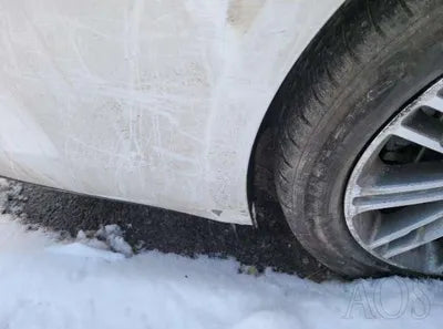 2018 Genesis G80 KMHGL41DBKU306117 VIN:KMHGL41DBKU306117