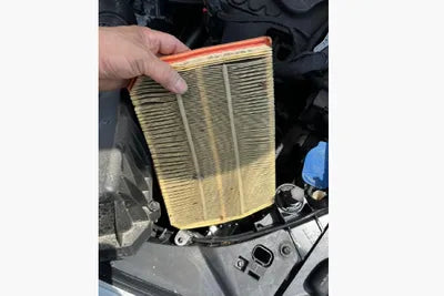 2021 Mercedes-Benz CLA 250 W1K5J4HB3MN154684 VIN:W1K5J4HB3MN154684