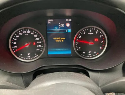 2020 Mercedes-Benz C 200 W1KWF8AB7LR569649 VIN:W1KWF8AB7LR569649