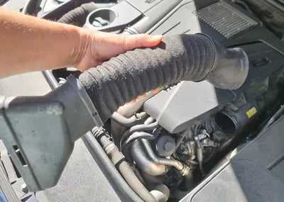 2015 Mercedes-Benz S 500 WDDUG8CB9FA119036 VIN:WDDUG8CB9FA119036