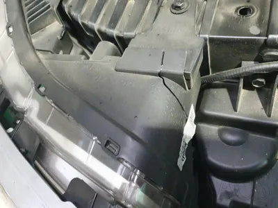 2020 Kia Carnival KNANB81BBMS024261 VIN:KNANB81BBMS024261