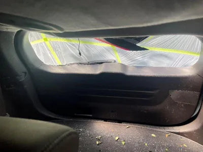 2019 Hyundai Santa FE VIN: